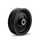 Aro 400-8 Para Roda Pneumática Rolamento Esfera 1 Pol. Aro 400-8 Para Roda Pneumática Rolamento Esfera 1 Pol.