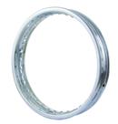 Aro Aço 215x18 Tornado250/XLX250 Traseiro Pro Tork - Protork