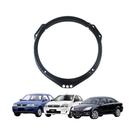 Aro Adaptador Alto Falante Automotivo Dianteiro Corsa Gol 2P Permak - 226-A