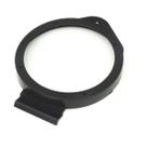 Aro adaptador Cobalt / Onix /Cobalt / Spin / Prisma GM 226/Z