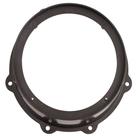 Aro Adaptador Compativel Celta 4 Portas Dianteiro 2007 226/L1 (10 Unidades) Aro Adaptador Compativel Celta 4 Portas Dianteiro 2007 226/L1 (10 Unidades)