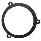 Aro Adaptador Compativel Nissan MARCH LIVINA/ Logan (10 Unidades) Aro Adaptador Compativel Nissan MARCH LIVINA/ Logan (10 Unidades)
