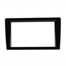 Aro Adaptador Fiamon de 9" Chinês para 7" Chinês Black Piano