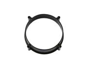 Aro adaptador gol g5 traseiro permak 226u multiplo 10 unidades