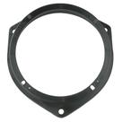 Aro adaptador original permak astra sedan traseiro 226k 10 unidades Aro adaptador original permak astra sedan traseiro 226k 10 unidades