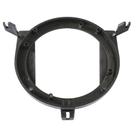 Aro Adaptador Original Permak Celta 4 Portas Traseiro 226/Q