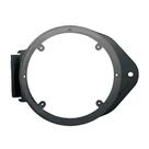 Aro Adaptador Original Permak GM Cobalt 226/Z