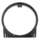 Aro Adaptador Original Permak Honda FIT 226/R
