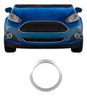Aro Aplique Farol Milha New Fiesta 2014 15 16 2017 Direito Aro Aplique Farol Milha New Fiesta 2014 15 16 2017 Direito