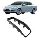 Aro Base Suporte da Alavanca freio de mão Chevrolet Vectra elite 2006 2007 2008