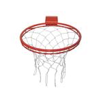Aro Basquete KLOPF Duplo 46cm Oficial UN - Klopf