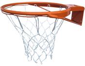 Aro Basquete Oficial Fifa Em Aço Carbono Com Rede - Altmayer Aro Basquete Oficial Fifa Em Aço Carbono Com Rede - Altmayer