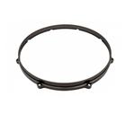 Aro bateria tama die cast 14 mdh 14-8bn