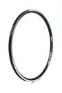 ARO BICICLETA ESCAPE 260 VBK 26X36F, Preto ARO BICICLETA ESCAPE 260 VBK 26X36F, Preto