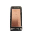Aro Carcaça Moldura Compatível Moto E6 Play Xt2029 Aro Carcaça Moldura Compatível Moto E6 Play Xt2029