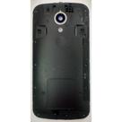 Aro Chassi Carcaça Compatível Moto G2 Xt1068 Xt1069