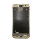 Aro Chassi Carcaça Compatível Zenfone 3 ZE520KL -Dourado