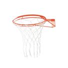 Aro com Rede para Tabela de Basquete Oficial