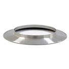 Aro de Arremate 100MM Westaflex Alta Resistência e Durabilidade