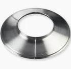 Aro de Arremate 60MM Westaflex Alta Resistência e Durabilidade
