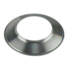 Aro de Arremate 80MM Westaflex Alta Resistência e Durabilidade