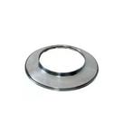 Aro De Arremate Para Aquecedor A Gás 60mm Westaflex Aro De Arremate Para Aquecedor A Gás 60mm Westaflex