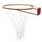 Aro de basquete Cesta Infantíl com Rede