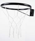 Aro De Basquete Hobby Grecco SA