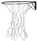 Aro De Basquete Infantil (Pequeno) + Rede Kaemy-K413 Aro De Basquete Infantil (Pequeno) + Rede Kaemy-K413