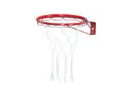 Aro de Basquete Infantil (Vermelho) Aro de Basquete Infantil (Vermelho)