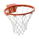 Aro de Basquete Oficial com Amortecedor 3 Molas Profissional para Tabela Alta Durabilidade Aro de Basquete Oficial com Amortecedor 3 Molas Profissional para Tabela Alta Durabilidade
