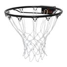 Aro de Basquete Tamanho Oficial 45cm Vollo - Ref TBA45 Aro de Basquete Tamanho Oficial 45cm Vollo - Ref TBA45