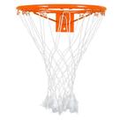 Aro de Basquete Tamanho Oficial Aro de Basquete Tamanho Oficial