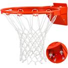Aro de Basquete VosonBell 18" Basculante com Mola Dupla