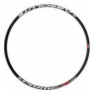 Aro De Bicicleta Absolute Prime 29 Disc 32f Tl