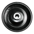 Aro De Ferro 8 C/ Rolamento P/ Pneus 3,25 Ou 3,50 Aro De Ferro 8 C/ Rolamento P/ Pneus 3,25 Ou 3,50