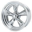 Aro de roda American Racing VN515 Torq Thrust II 15x8 5x114,3