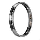 Aro de Roda Dianteiro 19x185 Aço Bros Xre 190 Virago 250 Crosser