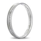Aro de Roda Dianteiro Pro Tork em Alumínio 21 X 160 Motos Crf 250 2019 Crf 230f