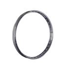 Aro De Roda Temco Cromado 120 X 17 (d) Biz 100 F016 Aro De Roda Temco Cromado 120 X 17 (d) Biz 100 F016