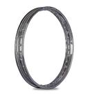 Aro De Roda Temco Cromado 160 X 18 (d/t) Cg/ml/tur/rdz/rd125 F016 Aro De Roda Temco Cromado 160 X 18 (d/t) Cg/ml/tur/rdz/rd125 F016