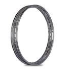 Aro De Roda Temco Cromado 160 X 18 (d/t) Cg/ml/tur/rdz/rd125 Aro De Roda Temco Cromado 160 X 18 (d/t) Cg/ml/tur/rdz/rd125