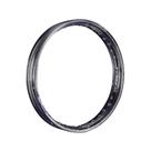 Aro De Roda Temco Cromado 185 X 18 (t) Ml/tur/today/titan / F016 Aro De Roda Temco Cromado 185 X 18 (t) Ml/tur/today/titan / F016