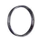 Aro De Roda Temco Cromado 185 X 18 (t) Ml/tur/today/titan / Aro De Roda Temco Cromado 185 X 18 (t) Ml/tur/today/titan /