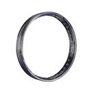 Aro De Roda Temco Cromado 185 X 21 (d) Xls125/dt/dtn F016 Aro De Roda Temco Cromado 185 X 21 (d) Xls125/dt/dtn F016