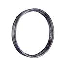 Aro De Roda Temco Cromado 185 X 21 (d) Xls125/dt/dtn Aro De Roda Temco Cromado 185 X 21 (d) Xls125/dt/dtn