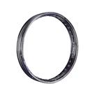 Aro De Roda Temco Cromado 185 X 21 (d) Xls125/dt/dtn Aro De Roda Temco Cromado 185 X 21 (d) Xls125/dt/dtn