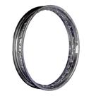 Aro De Roda Temco Cromado 215 X 18 (t) Dtz 180/dt 200 F016 Aro De Roda Temco Cromado 215 X 18 (t) Dtz 180/dt 200 F016