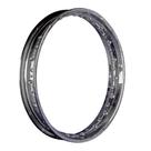 Aro De Roda Temco Cromado 215 X 18 (t) Dtz 180/dt 200 Aro De Roda Temco Cromado 215 X 18 (t) Dtz 180/dt 200
