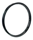 Aro De Roda Traseira 19 X215 32 Furos Honda - Preto